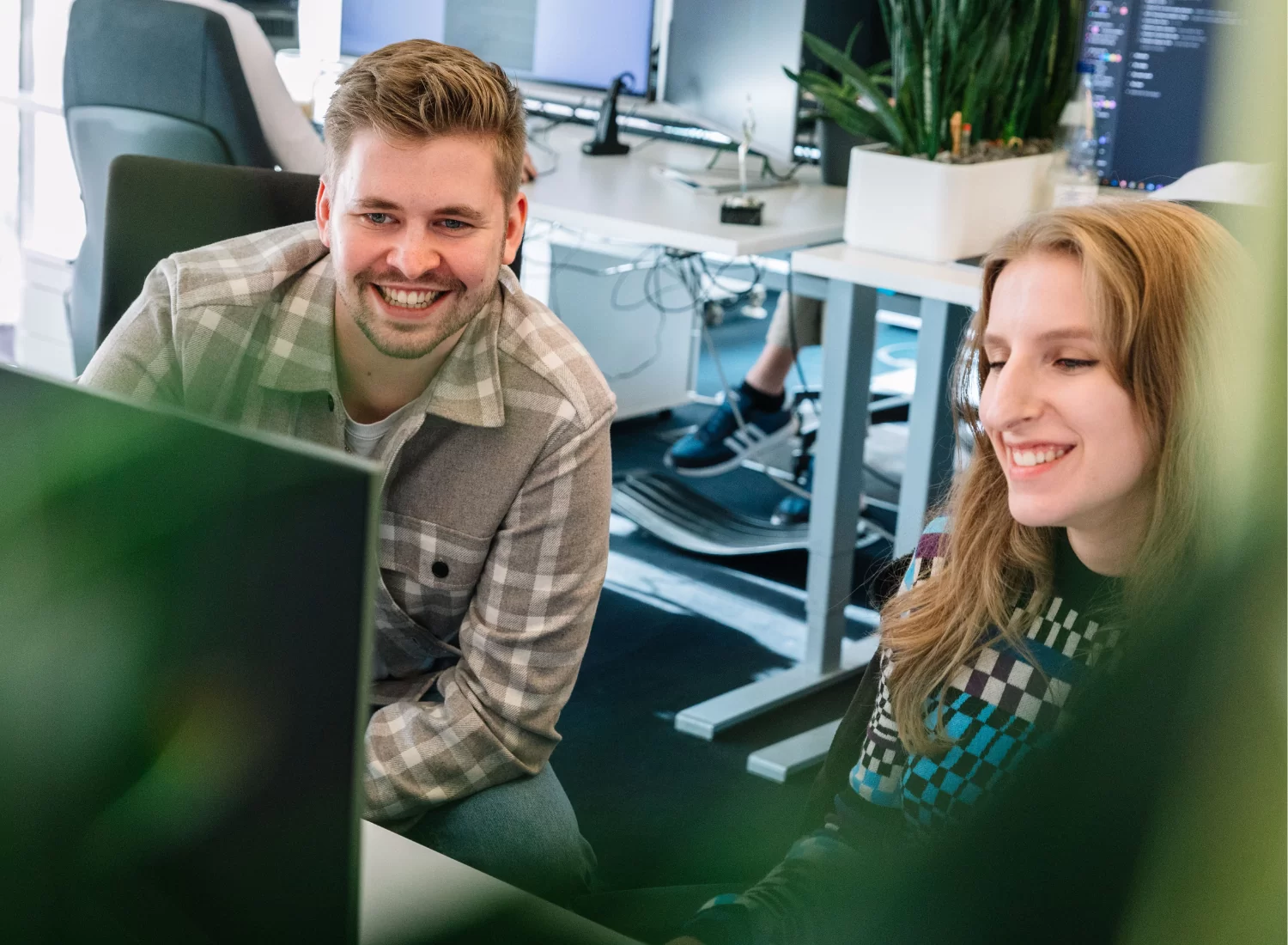 Thumbnail for Shopware Agentur Fur Performance Seo Mehr Umsatz Mit Shopware