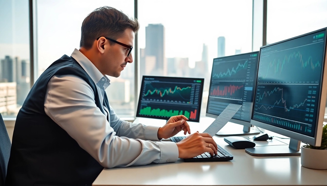 Thumbnail for Die Besten Strategien Fr Etfs und