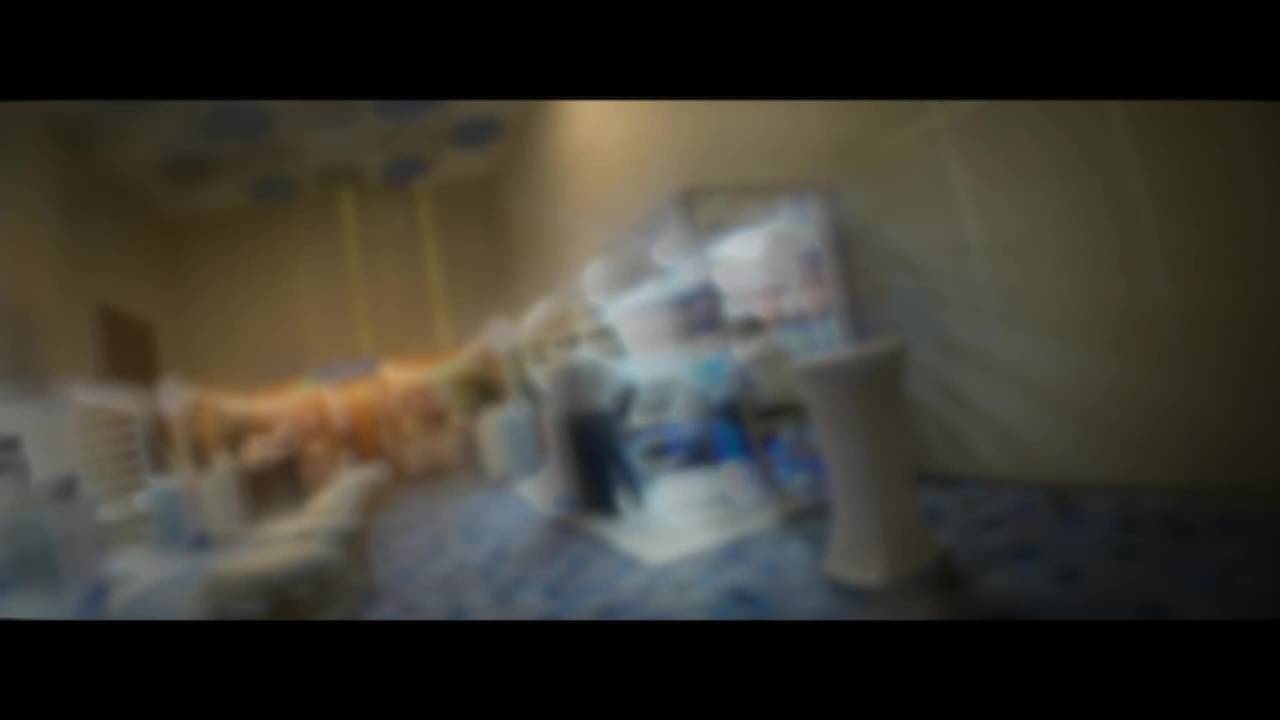 Thumbnail for Gea Technology Week Colombia 2018