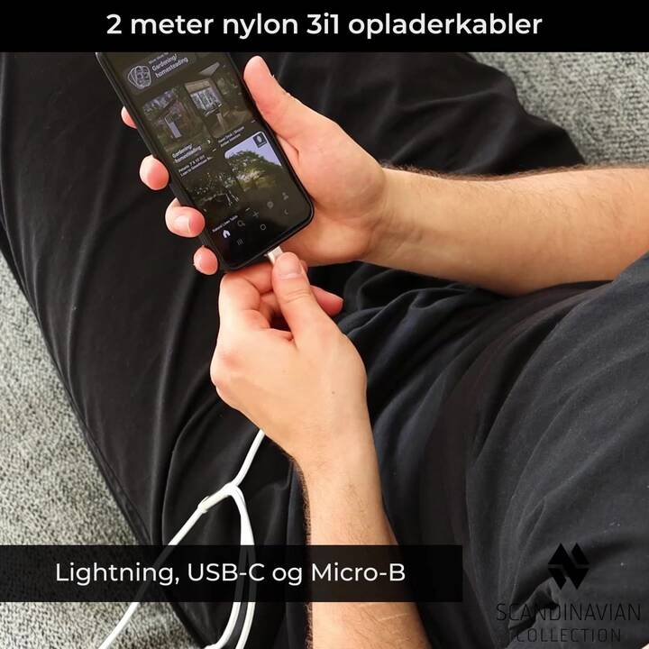 Thumbnail for 6798ef507e325