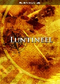 Thumbnail for Luntineel Pagina=84