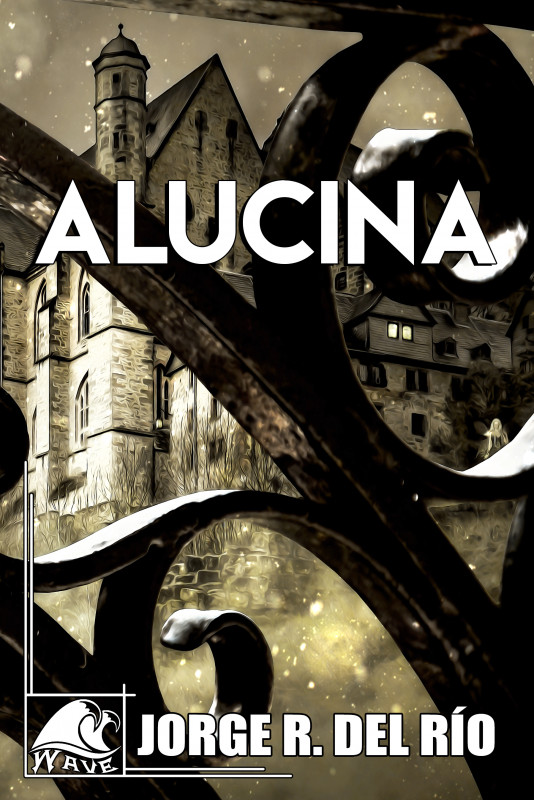 Thumbnail for Alucina Pagina=71