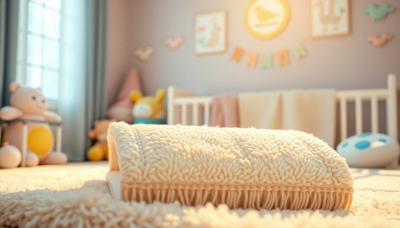 Thumbnail for Das Perfekte Babyalbum Erinnerungen Fr die