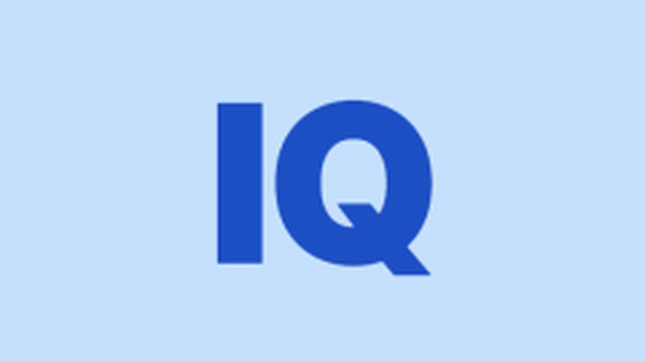 Thumbnail for Insighteuquiz