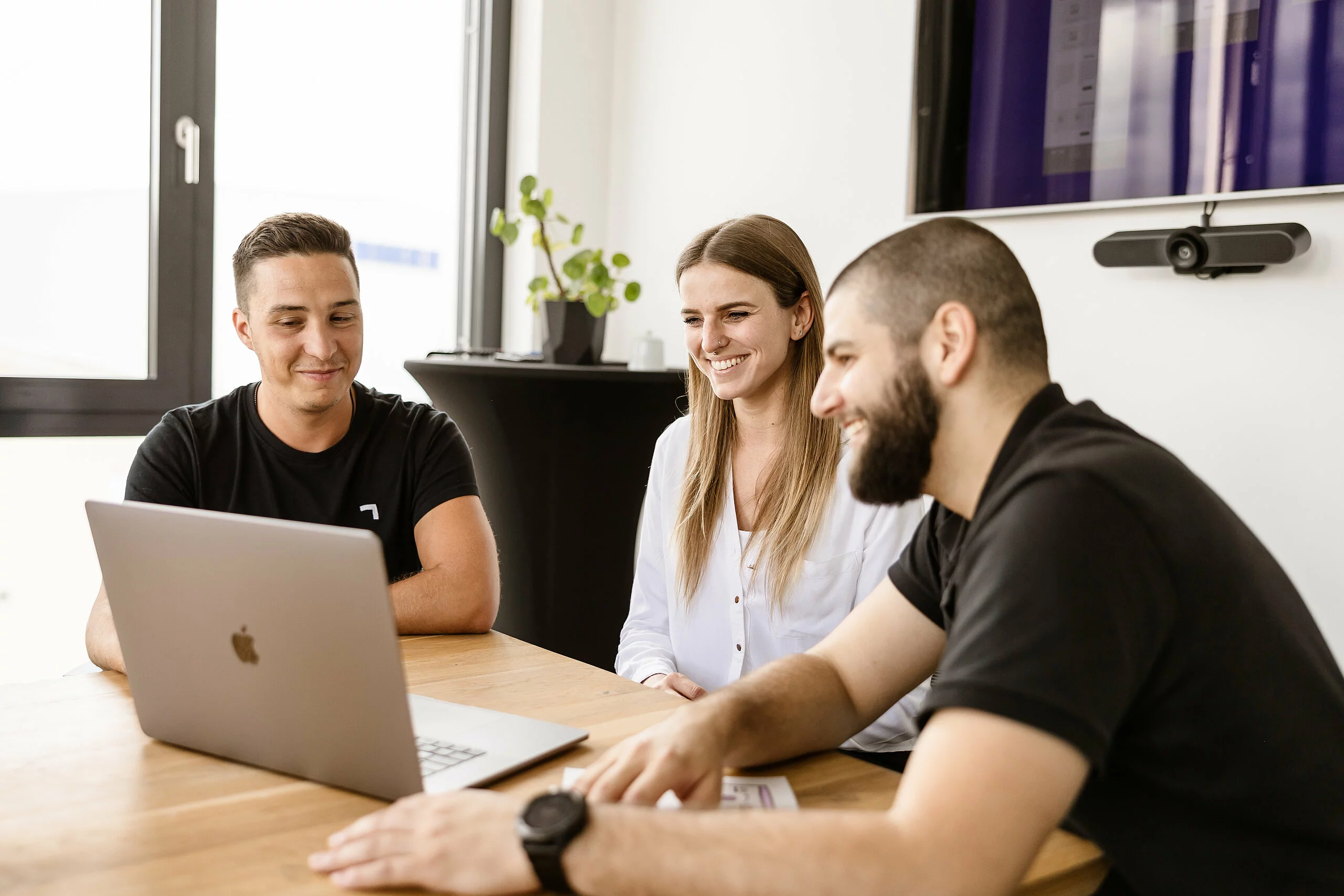 Thumbnail for Shopware Agentur Fur Shopware 6 Beratung Entwicklung und Betreuung